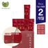 6-year-old red ginseng high-purity prebiotics 2 months supply 60 packets_fructooligosaccharides, red ginseng concentrate, dietary fiber, liquid _Made in Korea